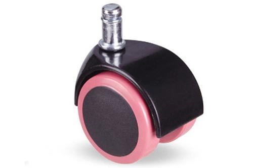 Furniture casters