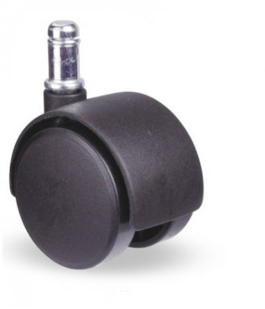The Science of Caster Load Capacity: Optimizing Mechanics for Greater Performance