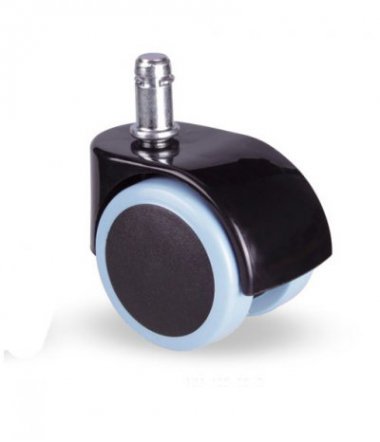 Nylon Casters vs. Rubber Casters – Which Is Better?