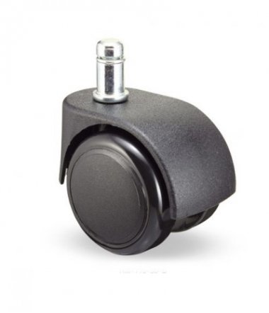 The Rise of Anti-Static Casters in Electronics Manufacturing