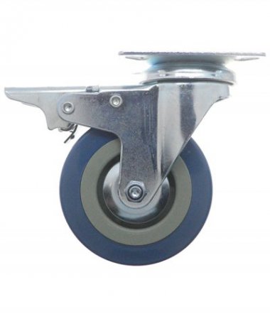 Heavy Duty Casters vs. Light Duty Casters – Which Do You Need?